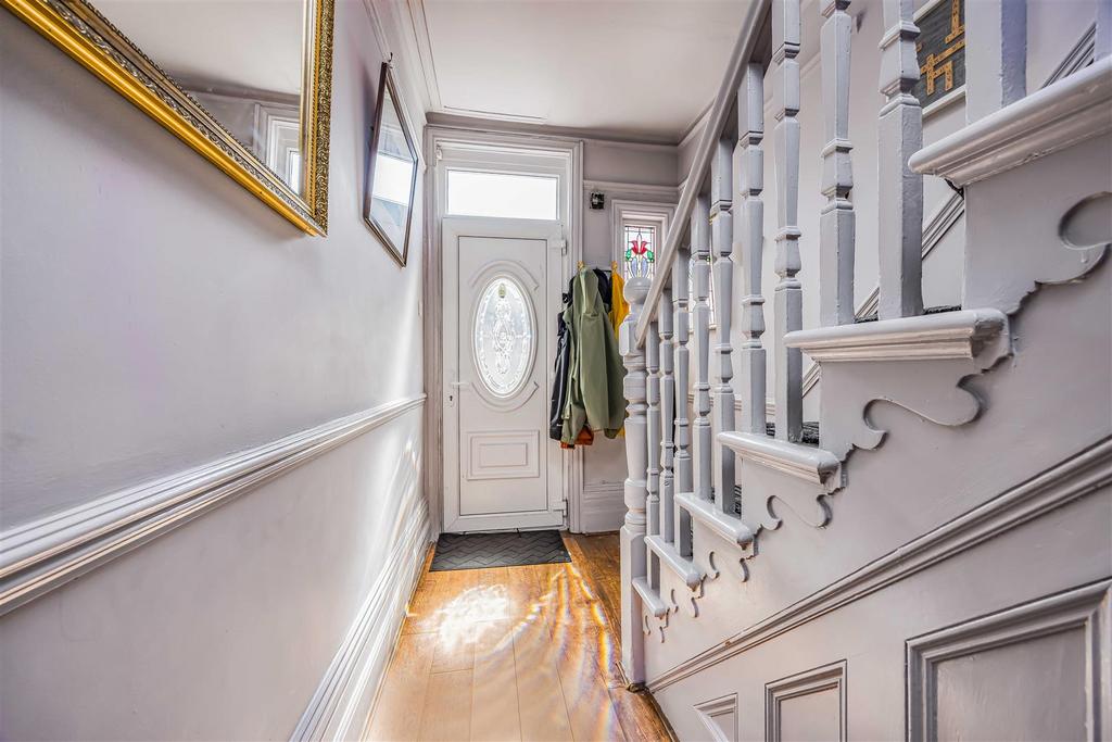 40 Ophir Road, Portsmouth-Small-Portico Marketing-A