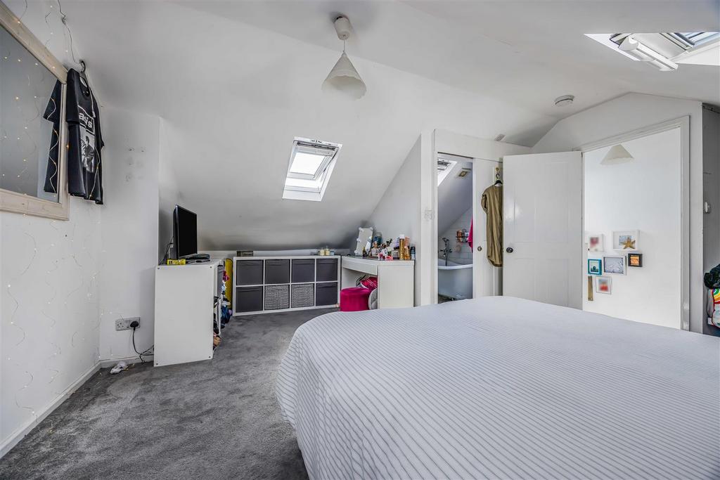 40 Ophir Road, Portsmouth-Small-Portico Marketing-A