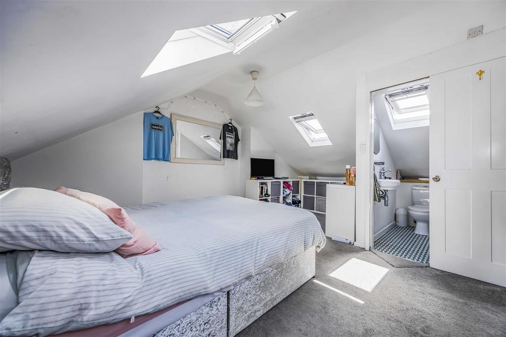 40 Ophir Road, Portsmouth-Small-Portico Marketing-A