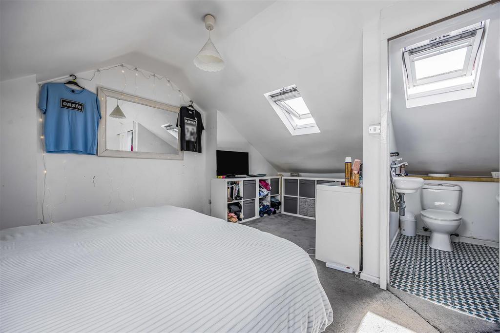 40 Ophir Road, Portsmouth-Small-Portico Marketing-A