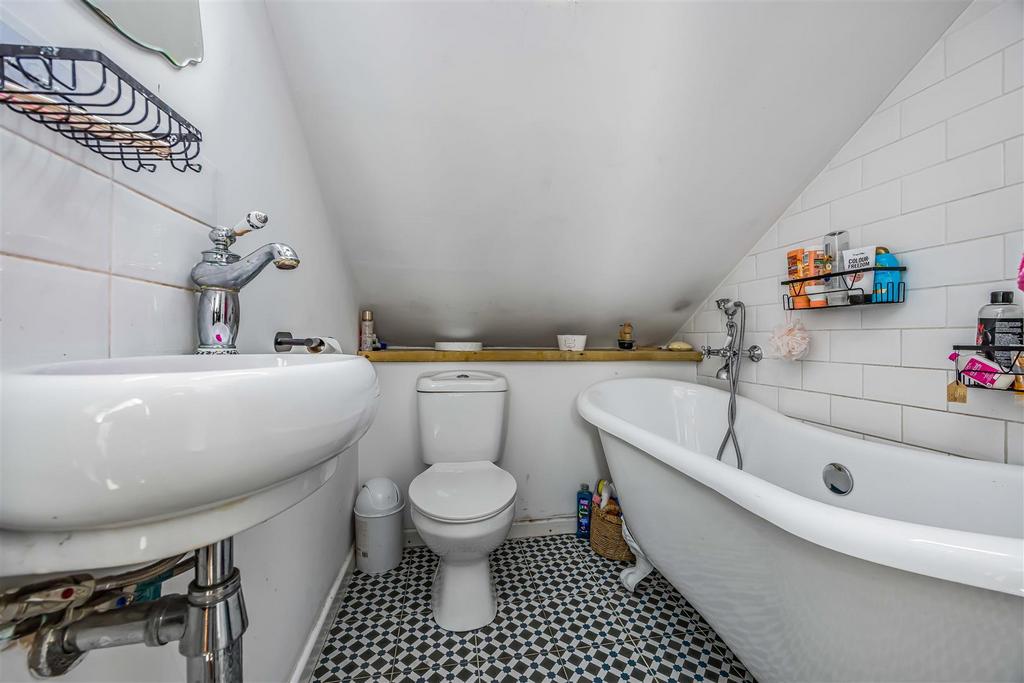 40 Ophir Road, Portsmouth-Small-Portico Marketing-A