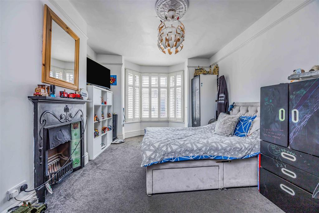 40 Ophir Road, Portsmouth-Small-Portico Marketing-A