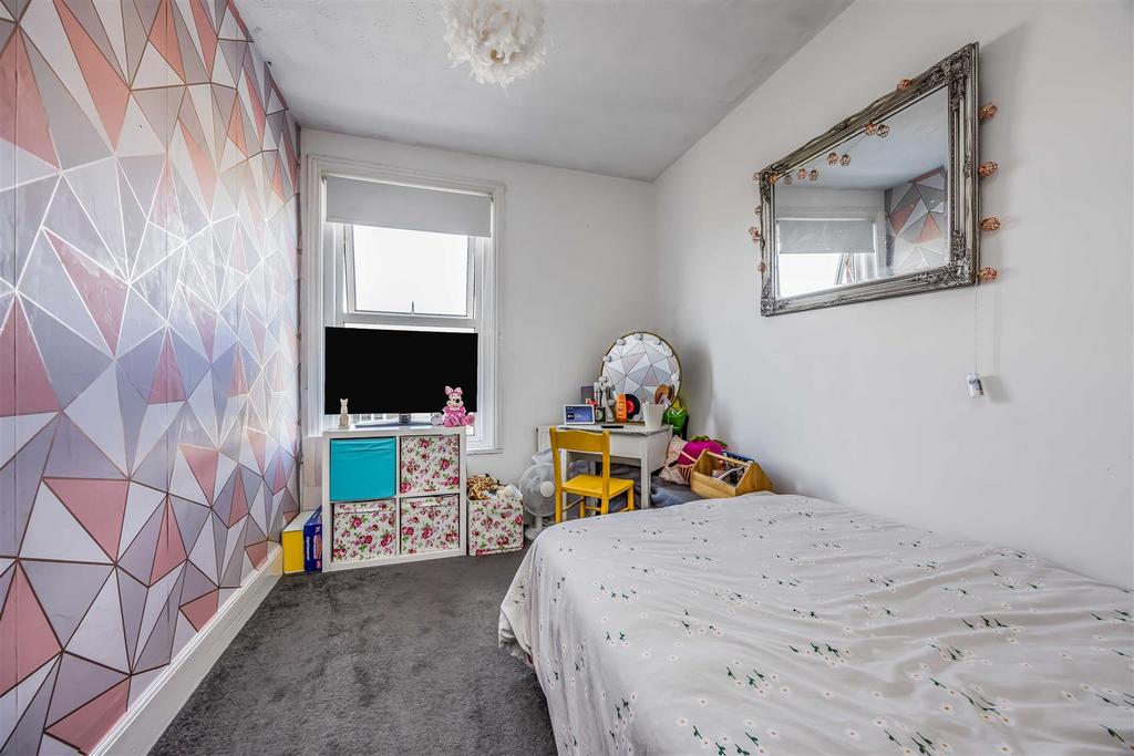 40 Ophir Road, Portsmouth-Small-Portico Marketing-A