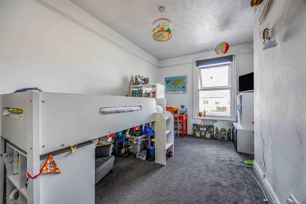 40 Ophir Road, Portsmouth-Small-Portico Marketing-A