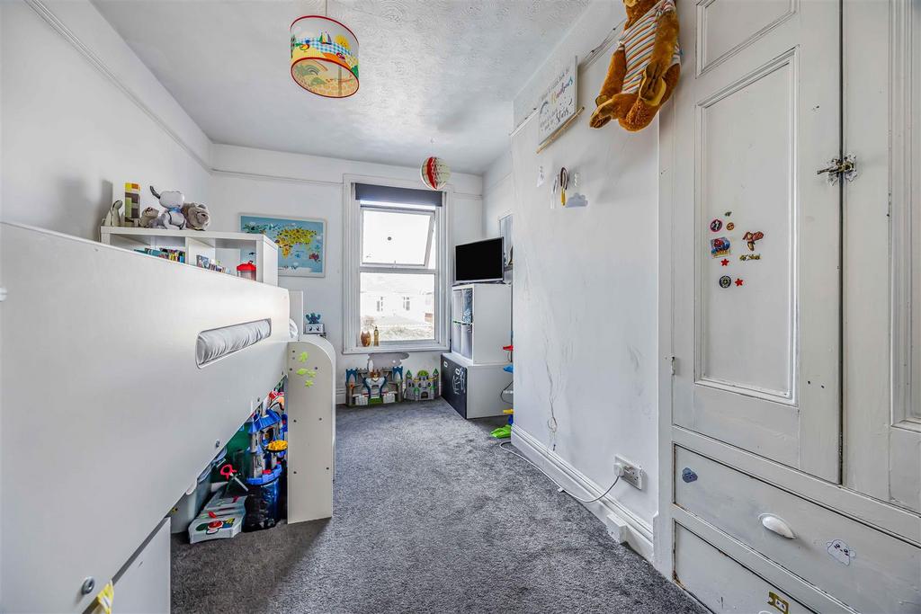 40 Ophir Road, Portsmouth-Small-Portico Marketing-A