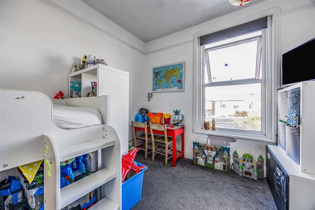 40 Ophir Road, Portsmouth-Small-Portico Marketing-A