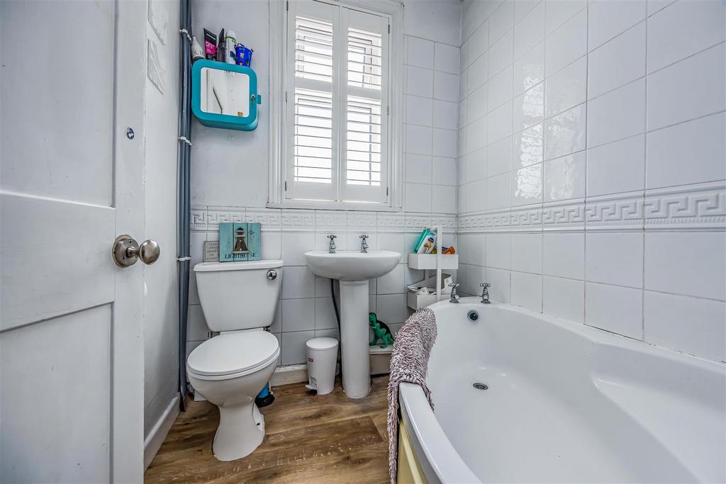 40 Ophir Road, Portsmouth-Small-Portico Marketing-A