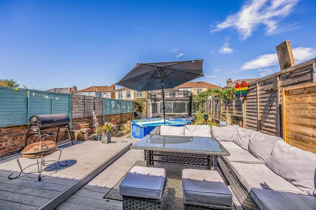 40 Ophir Road, Portsmouth-Small-Portico Marketing-A