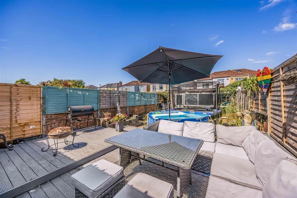 40 Ophir Road, Portsmouth-Small-Portico Marketing-A