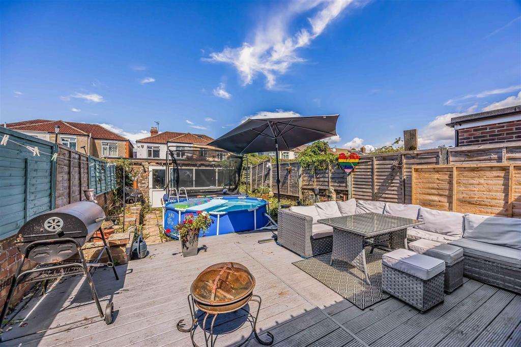 40 Ophir Road, Portsmouth-Small-Portico Marketing-A