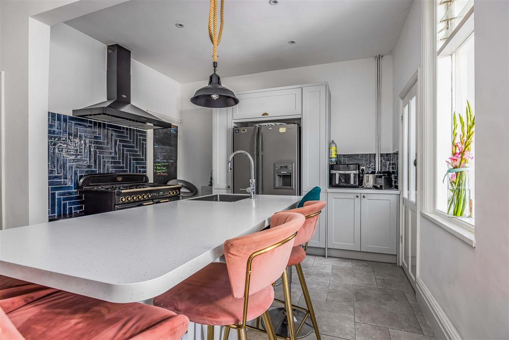 40 Ophir Road, Portsmouth-Small-Portico Marketing-A