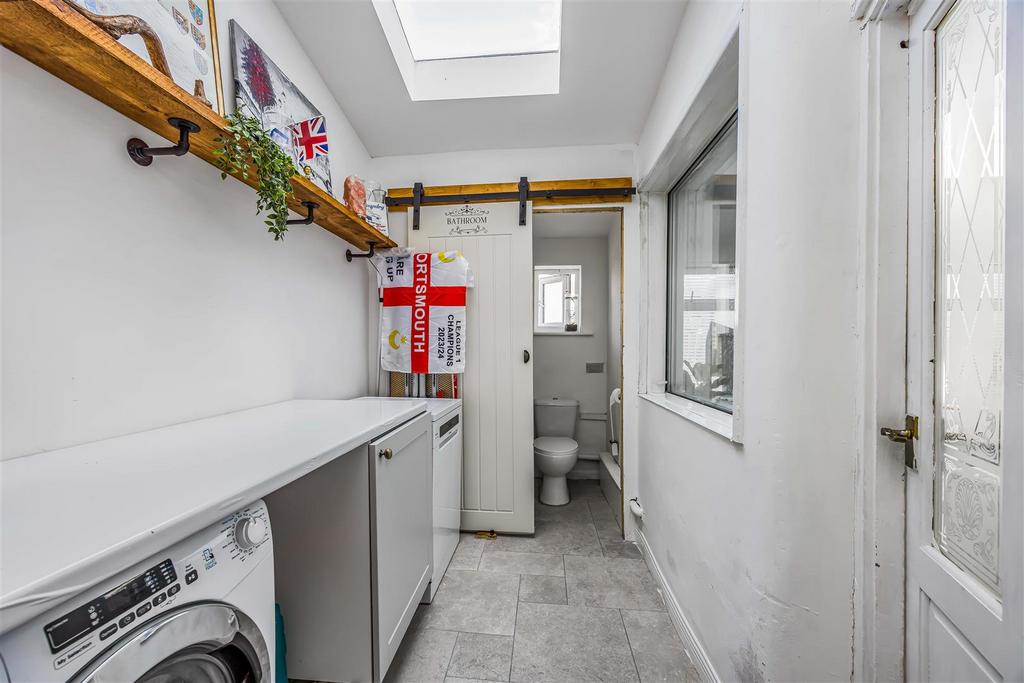 40 Ophir Road, Portsmouth-Small-Portico Marketing-A