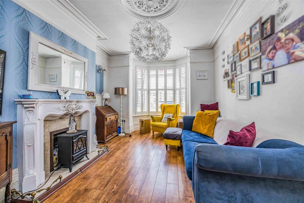 40 Ophir Road, Portsmouth-Small-Portico Marketing-A
