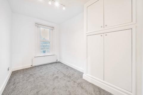 80 Elsinore Road, London, SE23 2SN