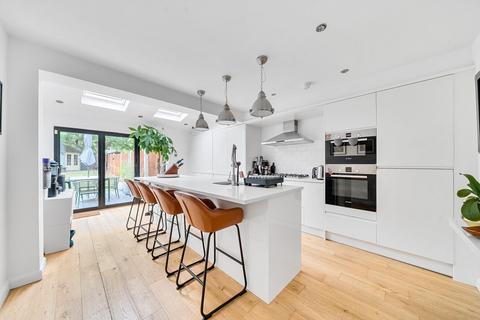 2 Cranston Road, Forest Hill, London, SE23 2HB