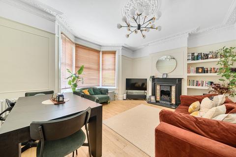 2 Cranston Road, Forest Hill, London, SE23 2HB