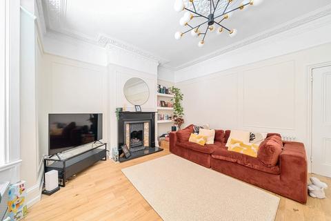 2 Cranston Road, Forest Hill, London, SE23 2HB