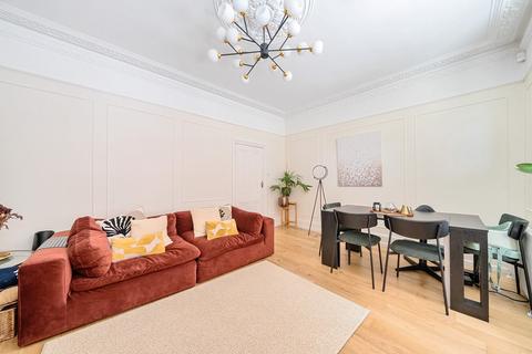 2 Cranston Road, Forest Hill, London, SE23 2HB