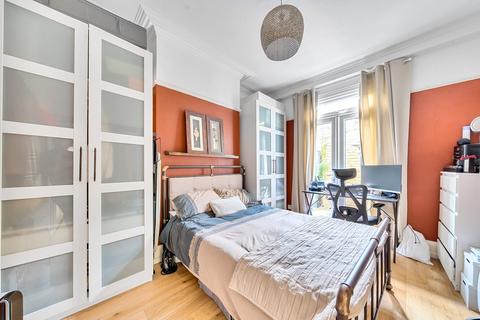 2 Cranston Road, Forest Hill, London, SE23 2HB