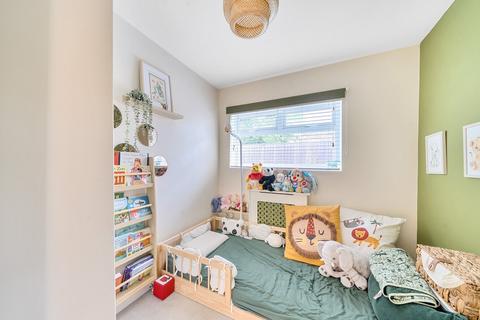 2 Cranston Road, Forest Hill, London, SE23 2HB