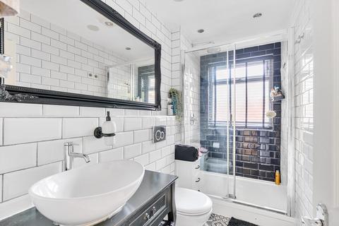 2 Cranston Road, Forest Hill, London, SE23 2HB
