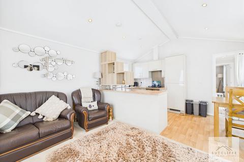 undefined, Burlingham Park, Garstang, PR3