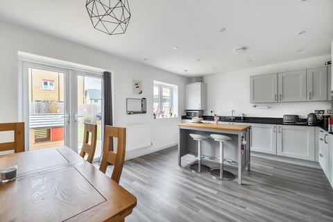 undefined, Colyer Way, Ash, Aldershot, Surrey, GU12