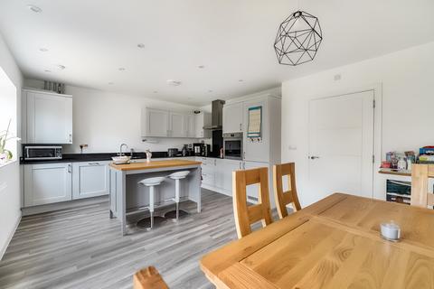 undefined, Colyer Way, Ash, Aldershot, Surrey, GU12