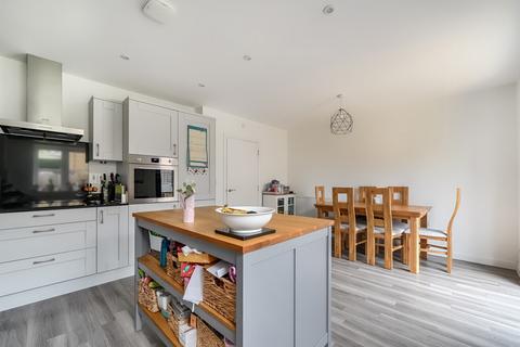 undefined, Colyer Way, Ash, Aldershot, Surrey, GU12