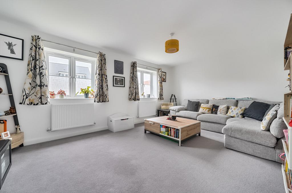 1340422-15-68a35b...