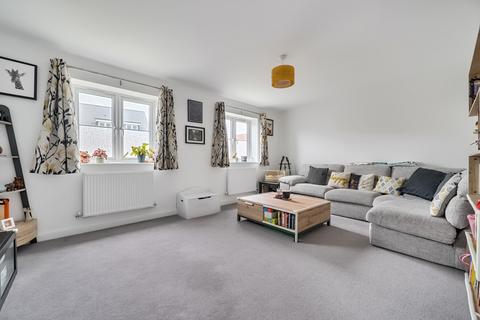 undefined, Colyer Way, Ash, Aldershot, Surrey, GU12