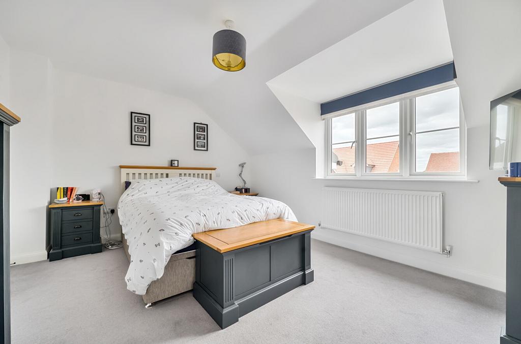 1340422-22-68a35c...