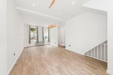 2 bedroom apartment for sale, Heber Road, East Dulwich, London, SE22