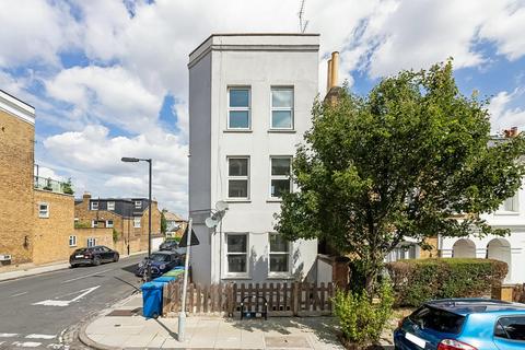 2 bedroom apartment for sale, Heber Road, East Dulwich, London, SE22