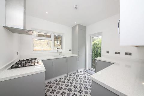 2 bedroom apartment for sale, Heber Road, East Dulwich, London, SE22
