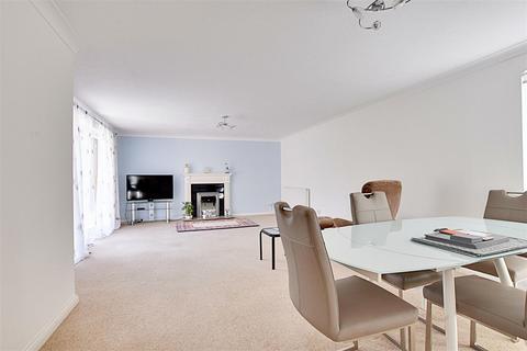 undefined, Magpie Close, Bexhill-On-Sea