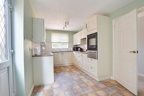 undefined, Magpie Close, Bexhill-On-Sea