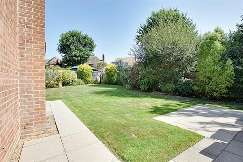 undefined, Magpie Close, Bexhill-On-Sea