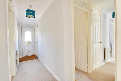undefined, Magpie Close, Bexhill-On-Sea