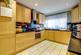 Northwood HA6