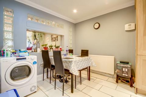 3 bedroom terraced house for sale, Northwood HA6