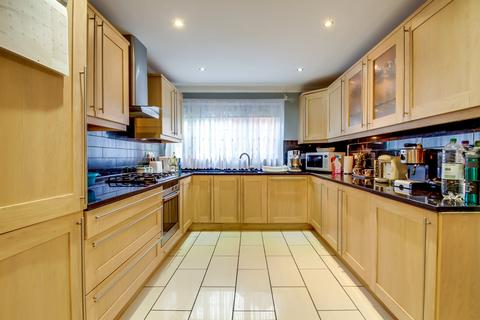 3 bedroom terraced house for sale, Northwood HA6