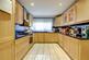 Northwood HA6 photo 3