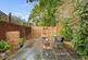 Northwood HA6 photo 5