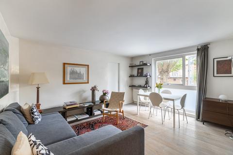 2 bedroom flat to rent, Flat 3, St Quintin Avenue, Ladbroke Grove, London, W10
