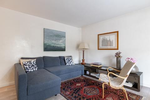 2 bedroom flat to rent, Flat 3, St Quintin Avenue, Ladbroke Grove, London, W10