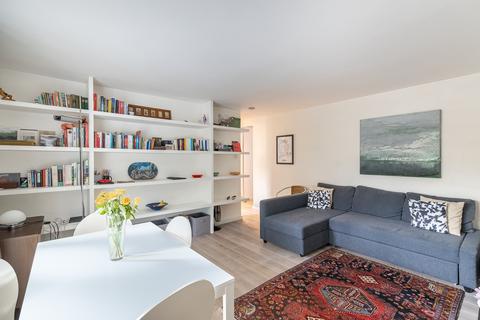 2 bedroom flat to rent, Flat 3, St Quintin Avenue, Ladbroke Grove, London, W10