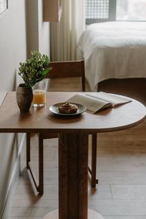 Studio to rent, Woodfield Road, Westbourne Park, London, W9