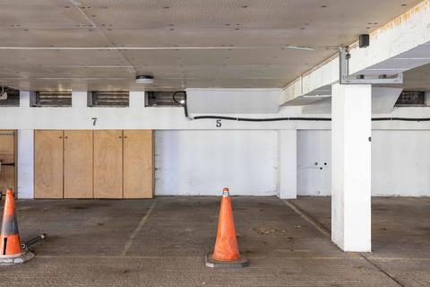 Property to rent, Inverness Terrace, Bayswater, London, W2