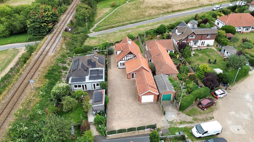 DJI 0362.jpg